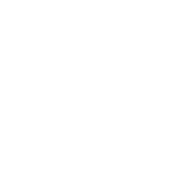 Zuständige Kammer: IHK Köln  Zuständige Aufsichtsbehörde: Finanzamt Köln  USt.-ID-Nr: DE177836403 St.-Nr.:215/5126/1987  Verantwortlicher für journalistisch-redaktionelle Inhalte gem. i.S.d. § 18 Abs. 2 MStV: Bernhard Osinski