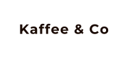 Kaffee & Co