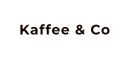 Kaffee & Co