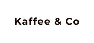 Kaffee & Co