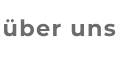 über uns