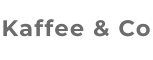 Kaffee & Co