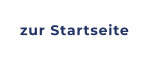 zur Startseite