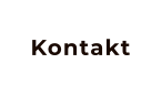 Kontakt