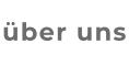 über uns
