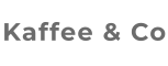Kaffee & Co