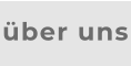 über uns