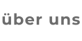 über uns