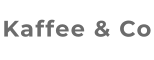 Kaffee & Co