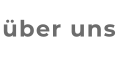 über uns