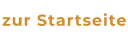 zur Startseite