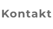 Kontakt