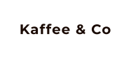 Kaffee & Co