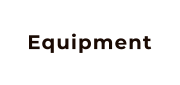 Equipment