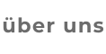 über uns