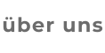 über uns