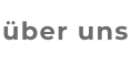 über uns