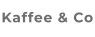 Kaffee & Co
